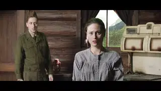 Diva s'en va-t-en guerre (Extrait)