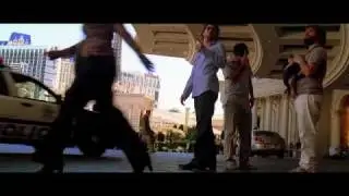 The Hangover Movie Trailer New!