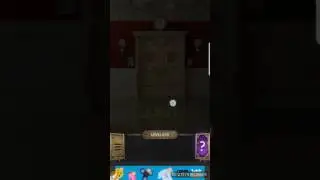 100 Doors Challenge Walkthrough Level 10
