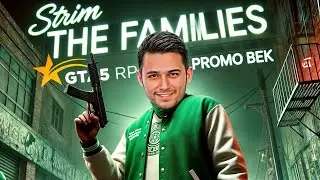 BUGUN GTA5RP JONLI EFIRIDA OMADLI OBUNACHIGA MAXSUS SOVG'ALAR!