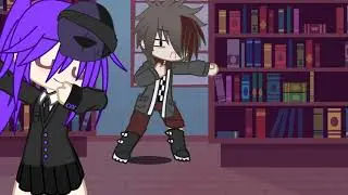 طفشانين مثلي ولا انا بس 🙂💔☕