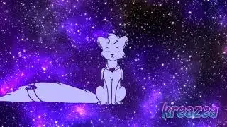 Asphyxiate Animation Meme