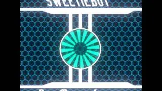 Sweetie Bot Theme.