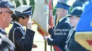 Film promocyjny 2024