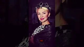 Почему Е. Блиновская в СИЗО, Настя Ивлеева в бегах, Тимур Хайдаров теряет все, а Гоар богатеет?