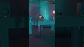 Jerro - Chromatic Warehouse Mix