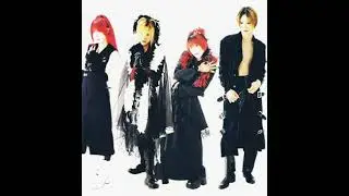 L,DEAR - Together with memories