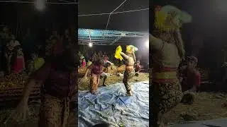 Kakek Nakal part 1