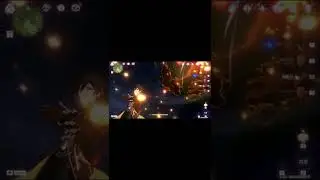 Genshin edit