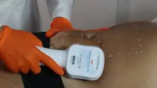 Guia prático Manthus Evolution - KLD