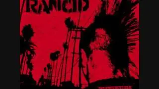 Rancid - Roadblock