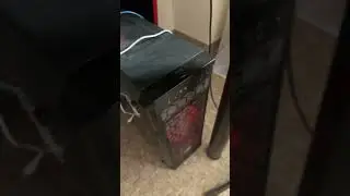 Что с этим делать 