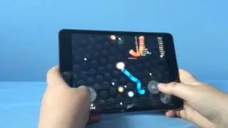 Slither.io (Episode 1)To be continued!