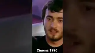 ориф амир (ку бгу бегам ман бе тагдирам)#мотевиса#shorts