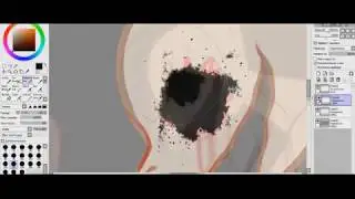 Remake обработки пони 