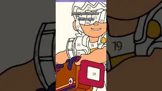 #brawlstars #Happiks