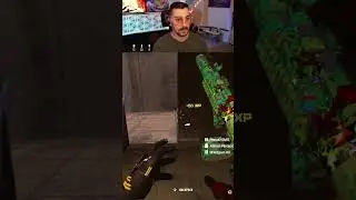 OG HIPFIRE MP5 LACHMANN SHROUD KIT is BACK AFTER UPDATE.. BEST LACHMANN SHROUD HIPFIRE CLASS