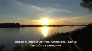 Саксофон для души. Муз. Александр Лесников.
