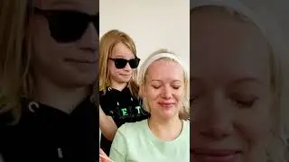 Compilation of left and right challenges 🔥👻
