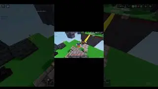 Roblox AFK Moment!!!