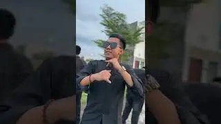 Selamat pagi jangan lupa subscribe ya🔥 #bosmuda #citra