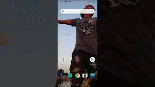 Perday 200 tk income bd website2020 and payment proof