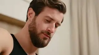 Мужские программы питания BeFit