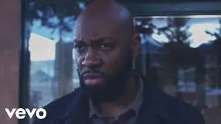 Jacob Banks - Unholy War