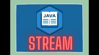 Java Streams