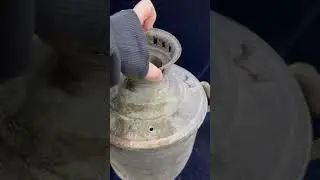 2 августа 2024 г.