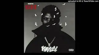 (FREE FOR PROFIT) Rob49 type beat 