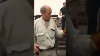 чо вы э 