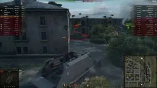 ББ не прощает