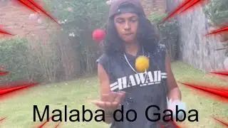 CURSO DE MALABARISMO EM 1 MINUTO!!!