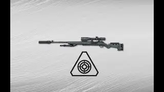 Выбиваю MAUSER KAR98K в WARFACE 2022
