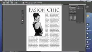 Column Layouts