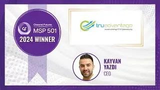 We did it for 4th Consecutive Year - MSP501 2024