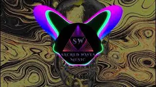 MARSHMELLO x SVDDEN DEATH -- Ceremony --