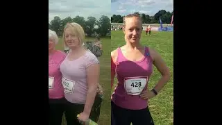 Online Personal Trainer Condenses 12 Years of Experience Into This Remarkable 8 Week Program