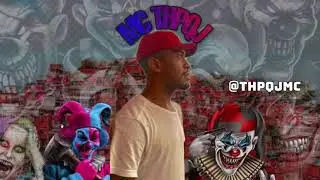 VOU LEVAR PRA TRETA VS EU TAVA DE COPÃO - MC THPQJ & MC EDU CR (DJ MENOR CK)