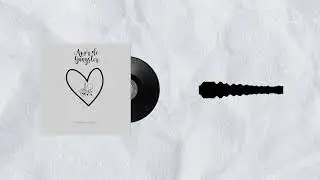 Amor de Gangster - DonKeyy x Nocton | TR3SM