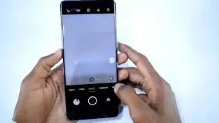 Oppo Reno 5 Pro Camera Features | Hidden Tips & Tricks