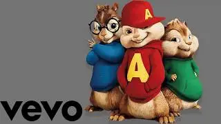 Egzod - Wake Up (feat. Chris Linton) (Chipmunks)