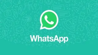 CÓMO EVITAR DESCARGAS AUTOMÁTICAS EN WHATSAPP?????
