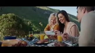 Топ 10 Лучших Смартфонов  Xiaomi  в 2020 году