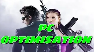 Saints Row The Third Remastered | PC Optimization Guide (Fix FPS Drops, Lag, Stutter)
