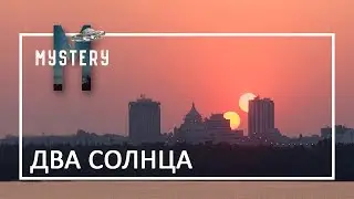 Юпитер — Тайный Близнец Солнца