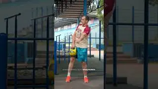 ТОП-3 УПРАЖНЕНИЙ ПРИ БОЛЯХ В СПИНЕ🔥🔥🔥