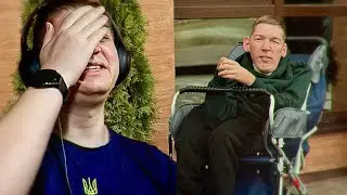 Волонтёр украл МИЛЛИОНЫ у украинцев