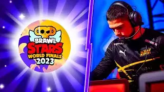 😳НАШЕ ПУТЕШЕСТВИЕ НА ЧМ 2023 В ШВЕЦИЮ